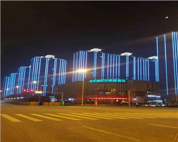 2018 湖北 武漢商學(xué)院